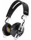 Наушники Sennheiser Momentum Wireless M2 OEBT icon