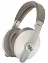 Наушники Sennheiser Momentum Wireless M3 AEBT XL White icon