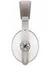 Наушники Sennheiser Momentum Wireless M3 AEBT XL White фото 2