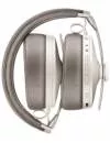 Наушники Sennheiser Momentum Wireless M3 AEBT XL White фото 3