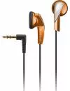 Наушники Sennheiser MX 365 Orange icon