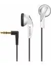 Наушники Sennheiser MX 365 White icon