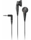 Наушники Sennheiser MX 375  icon