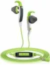 Наушники Sennheiser MX 686G Sports фото 3