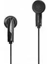 Наушники Sennheiser MXL 570 icon