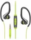 Наушники Sennheiser OCX 684i Sports icon