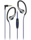 Наушники Sennheiser OCX 685i Sports icon