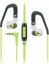 Наушники Sennheiser OCX 686i Sports icon