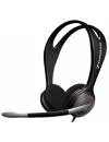 Наушники Sennheiser PC 151 icon 2