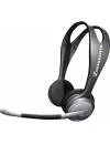 Наушники Sennheiser PC 151 icon 3