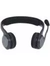 Наушники Sennheiser PC 151 icon 7