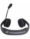 Наушники Sennheiser PC 151 icon 8