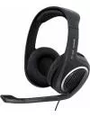 Наушники Sennheiser PC 320 G4ME  icon