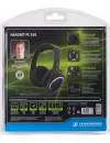 Наушники Sennheiser PC 320 G4ME  icon 7