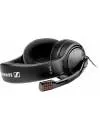 Наушники Sennheiser PC 363D icon 2