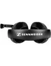 Наушники Sennheiser PC 363D icon 3