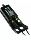 Наушники Sennheiser PC 363D icon 5