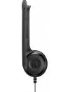 Наушники Sennheiser PC 5 CHAT  icon 3