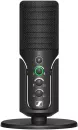 Проводной микрофон Sennheiser Profile USB icon