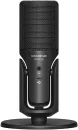 Проводной микрофон Sennheiser Profile USB icon 2