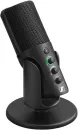 Проводной микрофон Sennheiser Profile USB фото 3