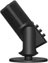 Проводной микрофон Sennheiser Profile USB фото 4