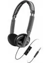 Наушники Sennheiser PX 100-IIi icon