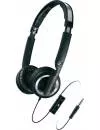 Наушники Sennheiser PX 200-IIi icon