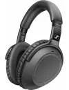 Наушники Sennheiser PXC 550-II Wireless icon