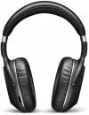 Наушники Sennheiser PXC 550 Wireless icon 2