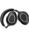 Наушники Sennheiser PXC 550 Wireless icon 3