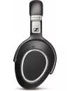 Наушники Sennheiser PXC 550 Wireless icon 4