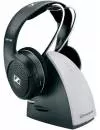 Наушники Sennheiser RS 120-8 II icon