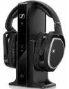 Наушники Sennheiser RS 165 icon