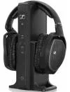 Наушники Sennheiser RS 175 icon