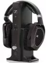 Наушники Sennheiser RS 185 icon