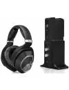 Наушники Sennheiser RS 195-U icon