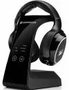 Наушники Sennheiser RS 220 icon