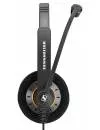 Наушники Sennheiser SC 60 USB ML icon 3