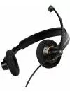 Наушники Sennheiser SC 60 USB ML icon 4