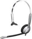 Наушники Sennheiser SH330 icon