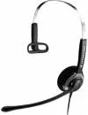 Наушники Sennheiser SH 230 IP icon