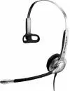 Наушники Sennheiser SH 330 IP icon