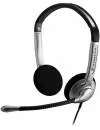 Наушники Sennheiser SH 350 icon