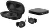 Наушники Sennheiser TV Clear Set icon 2