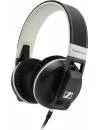 Наушники Sennheiser Urbanite icon