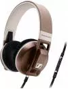 Наушники Sennheiser Urbanite XL icon