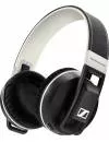 Наушники Sennheiser Urbanite XL Wireless icon