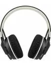 Наушники Sennheiser Urbanite XL Wireless фото 2