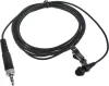 Радиосистема Sennheiser XSW 1-ME2-B icon 4